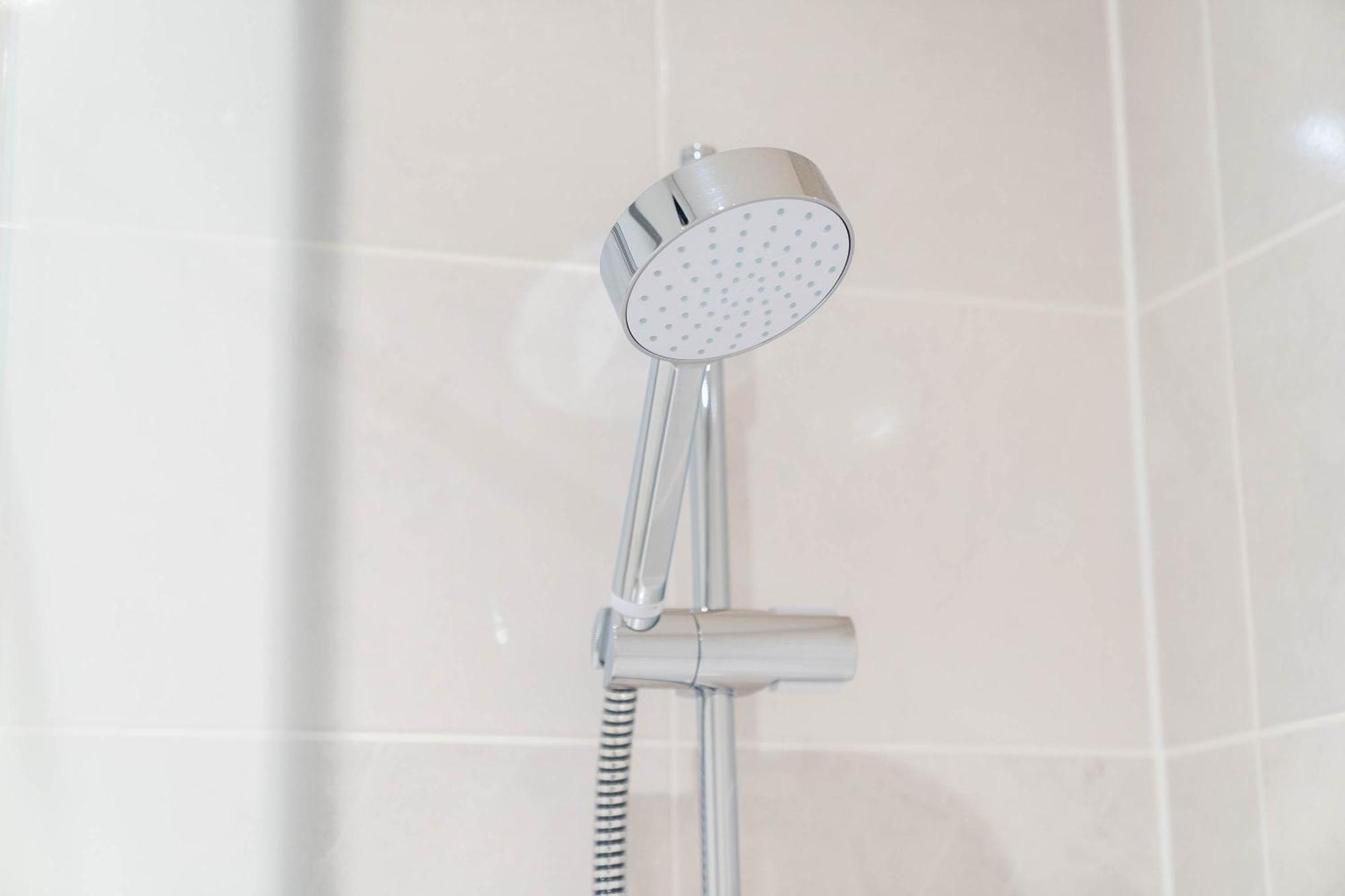 Luxury Apartment - Twin Beds - Selly Oak - Off-Street Parking - Free Netflix & Wifi - Top Rated 9Cc Birmingham Exteriör bild