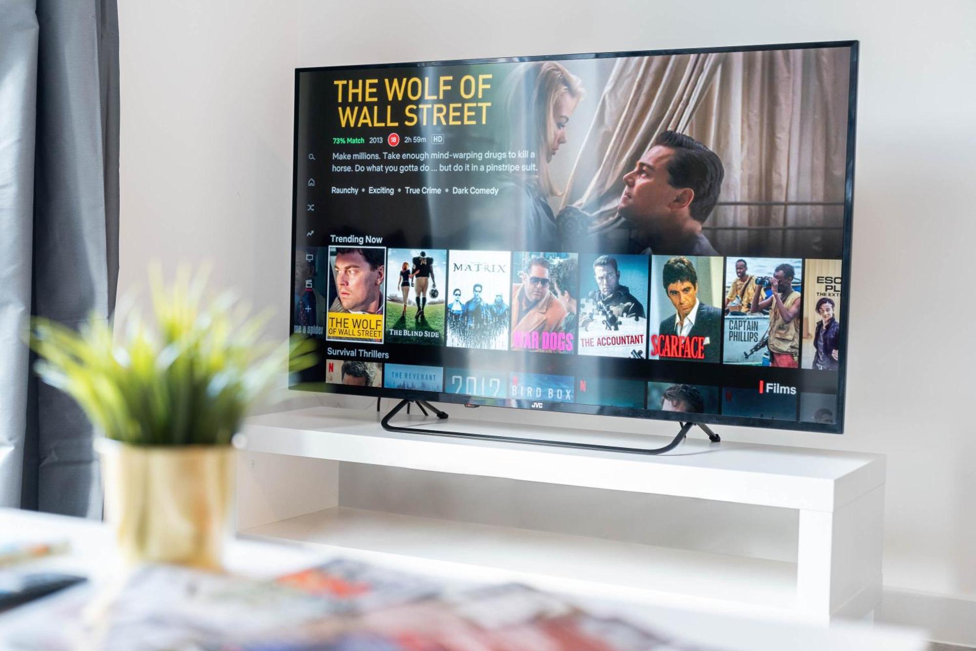 Luxury Apartment - Twin Beds - Selly Oak - Off-Street Parking - Free Netflix & Wifi - Top Rated 9Cc Birmingham Exteriör bild