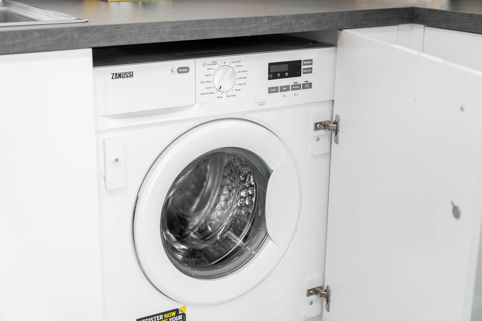 Luxury Apartment - Twin Beds - Selly Oak - Off-Street Parking - Free Netflix & Wifi - Top Rated 9Cc Birmingham Exteriör bild